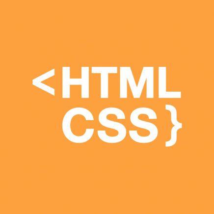 HTML