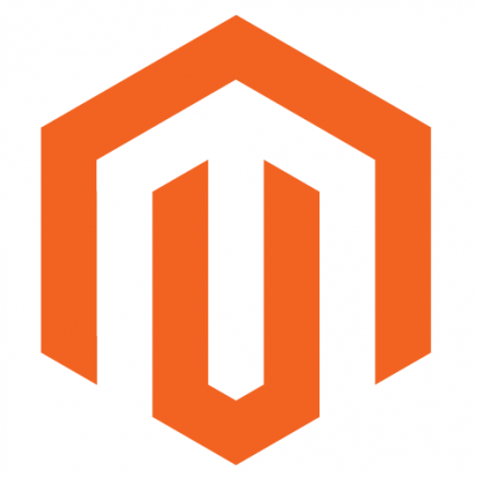 Magento