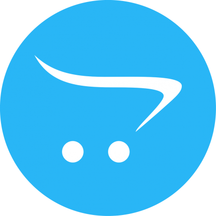 OpenCart