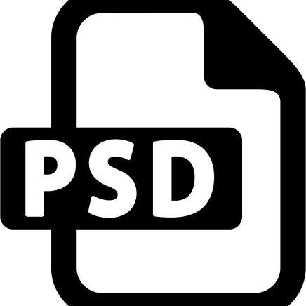 PSD