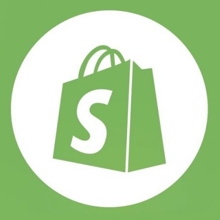 Shopify