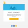 email-template