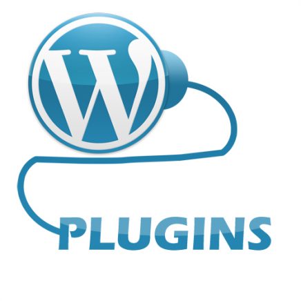 WordPress Плагины