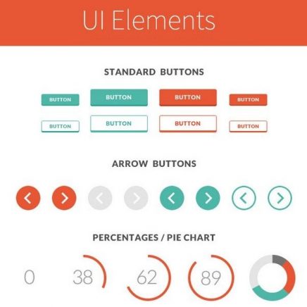 UI Elements