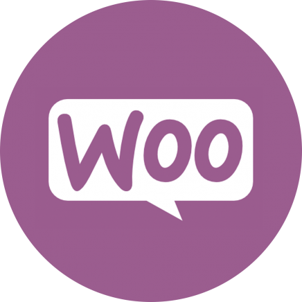 WooCommerce