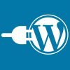 wordpress-ustanovka